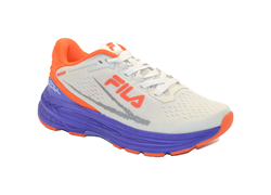 SNEAKER POTAXIUM WMN NIMBUS CLOUD SIMPLY PURPLE 